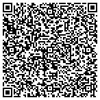 QR code with Combustion Mechanical Service Inc contacts