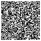 QR code with Xcell Communications contacts