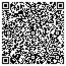 QR code with Mario's Express contacts