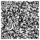QR code with Ups Store contacts