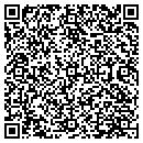 QR code with Mark Iv Transport And Log contacts