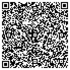 QR code with Conn Service Mechanical Service contacts