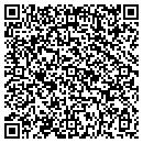 QR code with Althaus Joseph contacts