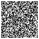 QR code with Marlon A Ortiz contacts