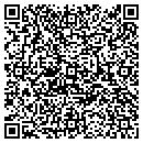QR code with Ups Store contacts