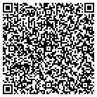QR code with Conrod Plumbing & Mechcl Service contacts