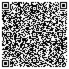 QR code with Martin's Auto Detailing contacts