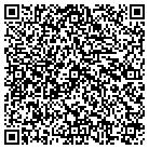 QR code with Before & After-Pagelab contacts