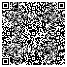 QR code with Xspedius Communications contacts