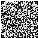 QR code with Ups Store contacts