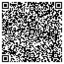 QR code with Lemon Tree Inn contacts