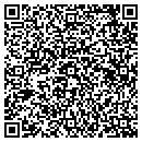 QR code with Yakety Yak Wireless contacts