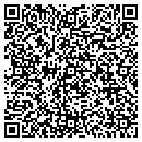 QR code with Ups Store contacts