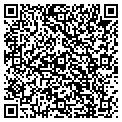 QR code with Mr Sunshine Inc contacts
