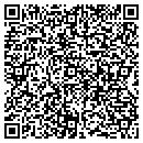 QR code with Ups Store contacts