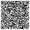QR code with J & R Laundry Mat Inc contacts