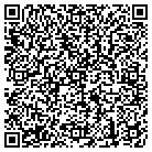 QR code with Tony Moore Buick GMC Inc contacts