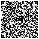 QR code with Ben Cossart contacts