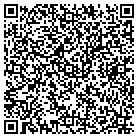 QR code with Material Transport Group contacts