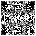 QR code with Crest Mechanical Contractors & contacts