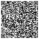 QR code with Urban Mail & Business Center contacts