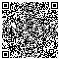 QR code with Lowell Coon contacts
