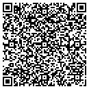 QR code with Cyr Mechanical contacts