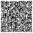 QR code with Daddona Bros Mechanical contacts