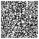 QR code with Dart Mechanical Services LLC contacts