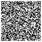 QR code with Barbara Zettel Insurance contacts
