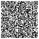QR code with Mc Rory Speech & Language Service contacts