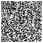 QR code with Debow Mechanical Service LLC contacts