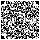 QR code with Miracle Shield of Medford contacts