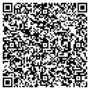 QR code with Julissa's Laundromat contacts
