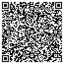QR code with Delta Mechanical contacts