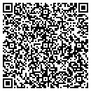 QR code with Whoiscarrus Design contacts
