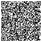 QR code with Mcdougle Enterprise Incorporated contacts