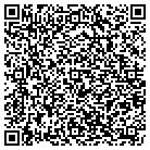 QR code with Acr Communications LLC contacts