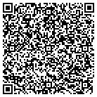 QR code with Nelson T Lewis Construction CO contacts