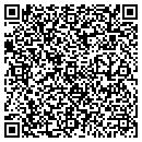 QR code with Wrapit Transit contacts