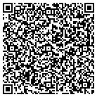 QR code with Act Communication Technologies contacts