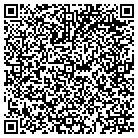 QR code with Cds Qualified Plan Actuaries LLC contacts