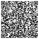 QR code with Chris Jahnke Agency Inc contacts