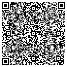QR code with Direct Mechanical LLC contacts