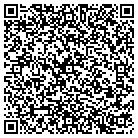 QR code with Active Communications Inc contacts