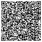 QR code with National Pride Self Serve Car contacts