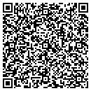 QR code with Dirienzo Mechanical Contr contacts