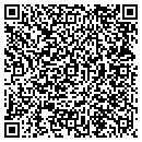 QR code with Claim Dynamic contacts