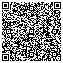 QR code with Vineyards contacts