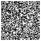 QR code with Dirienzo Mechanical Contr Inc contacts